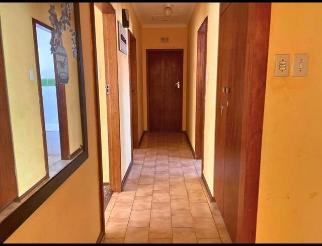 3 BEDROOM HOUSE FOR SALE IN BIRCH ACRES